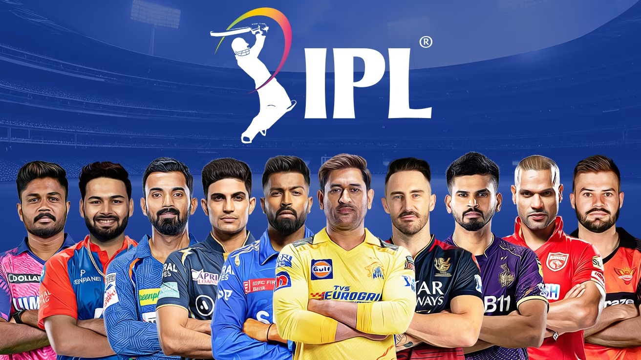 Octa247 IPL 2026 Betting - Best Odds & 1 Min Payouts at Octa247